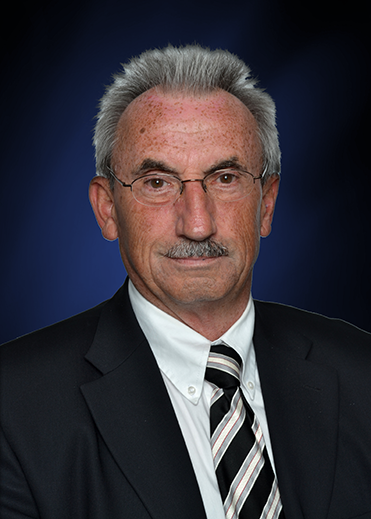Bob Crandall, envisionIT CONSULTING GROU